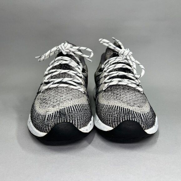 Merrell Women's Size 7.5 Bravada 2 Trail Hiking Shoes - Picture 2 of 12